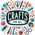 Crafts for All