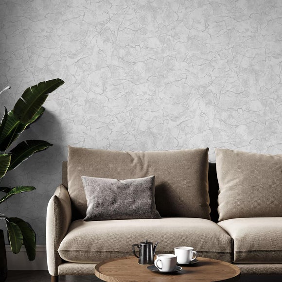 Boutique Carrara Wallpaper