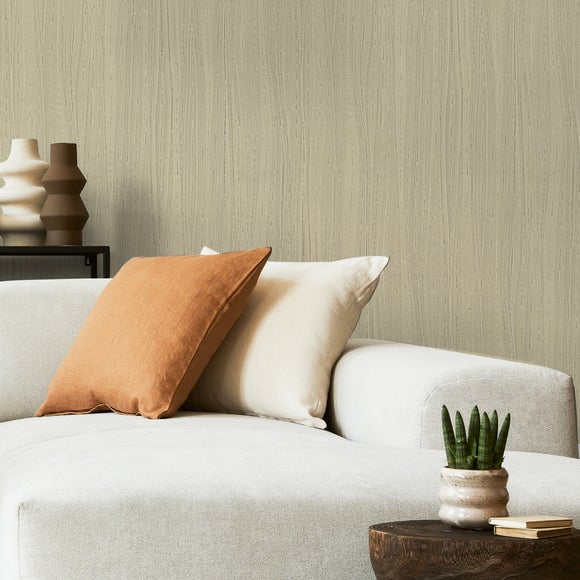Boutique Flow Texture Wallpaper