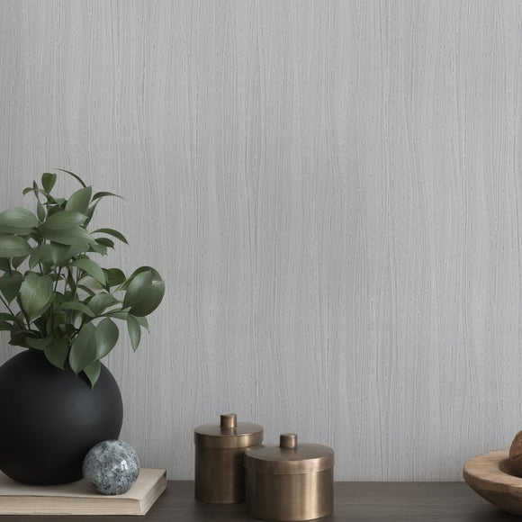 Boutique Flow Texture Wallpaper