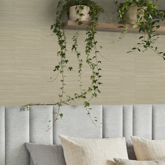 Boutique Scape Texture Wallpaper