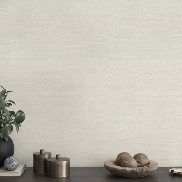 Boutique Scape Texture Wallpaper