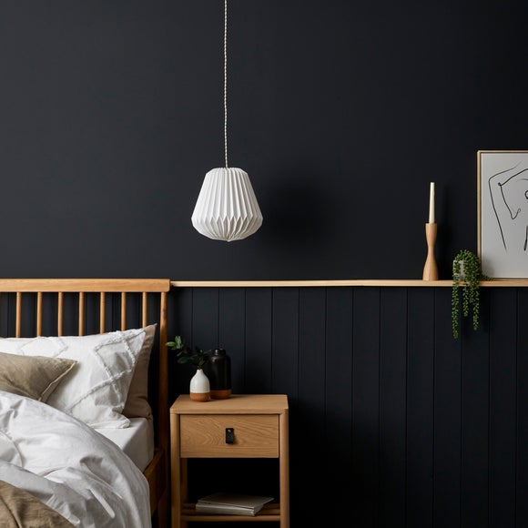 Dunelm Eggshell Emulsion Paint