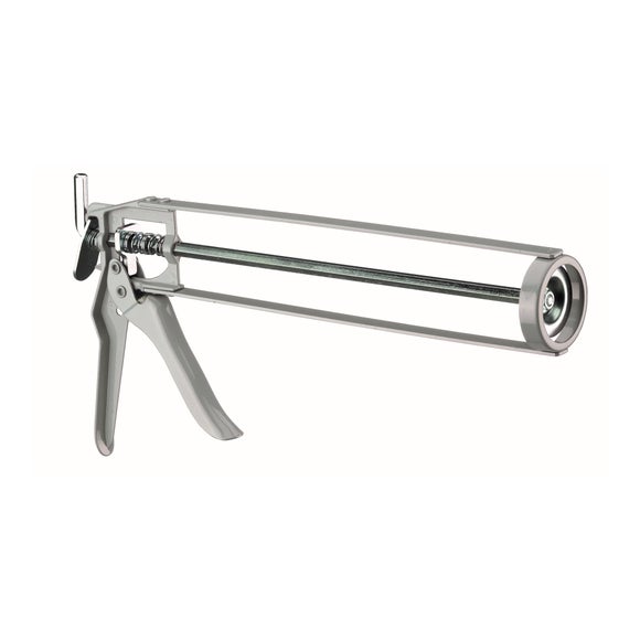 Harris Essentials Caulking Gun