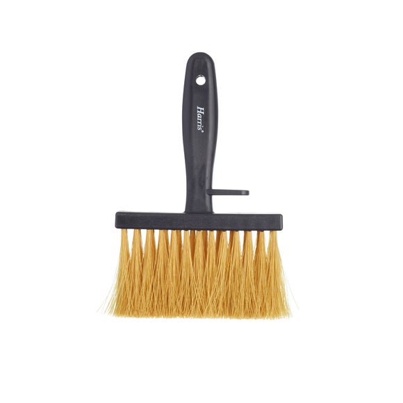 Harris Essentials Paste Brush 5inch / 125mm