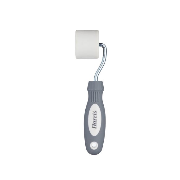Harris Seriously Good Wallpaper Soft Seam Roller