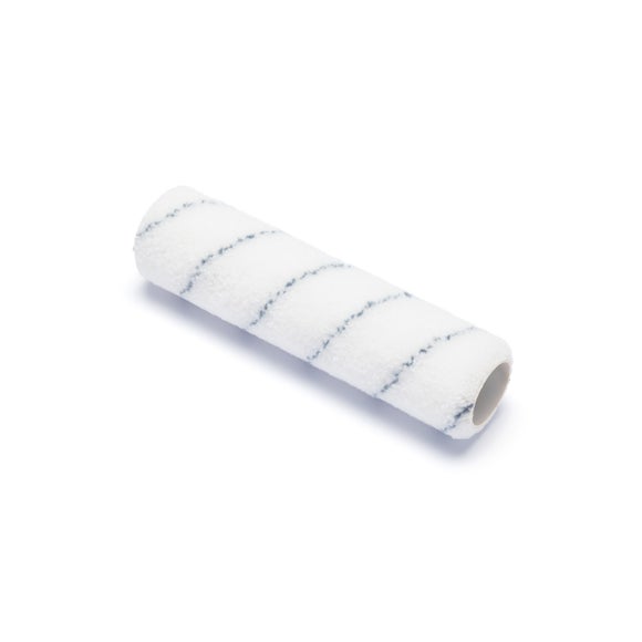 Harris Seriously Good Walls & Ceiling Roller Sleeve Medium Pile 9inch / 230mm
