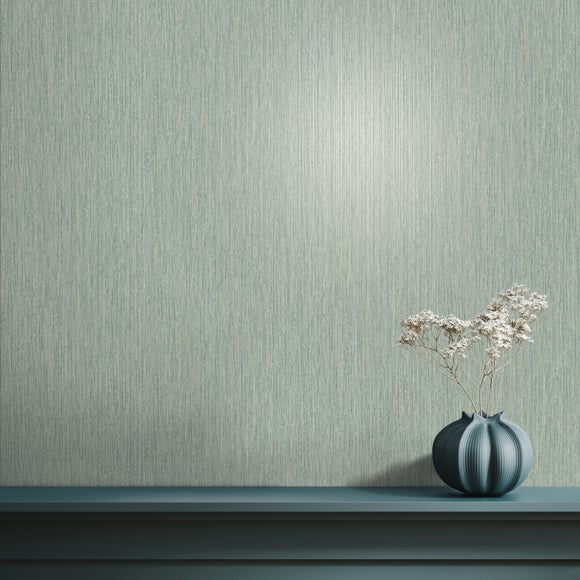 Lustra Wallpaper