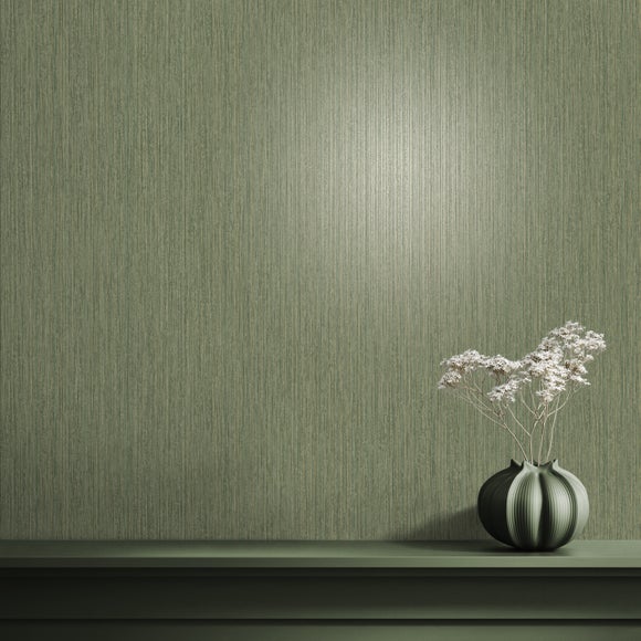 Lustra Wallpaper