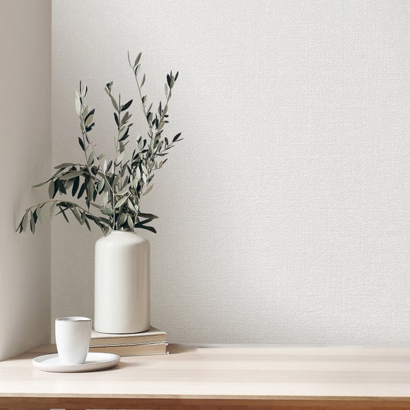 Quartz Textured Wallpaper