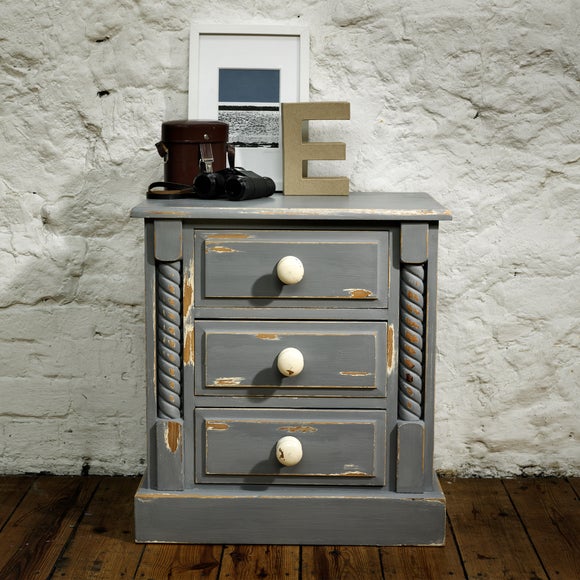 Rust-Oleum Matt Furniture Paint