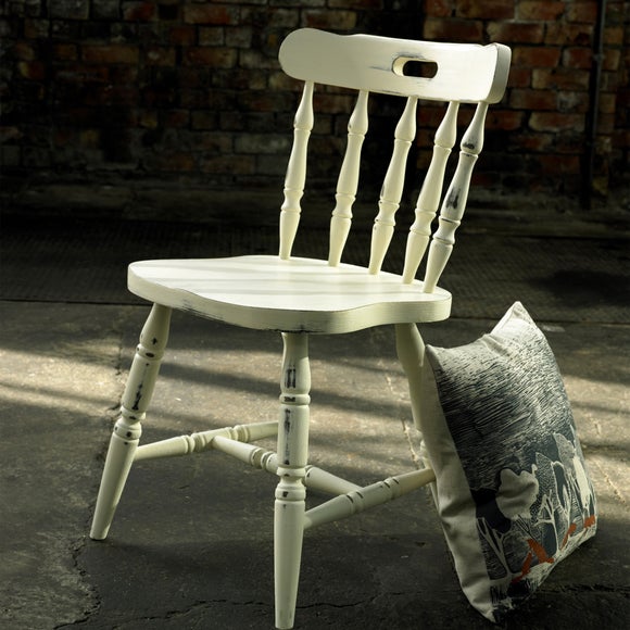 Rust-Oleum Matt Furniture Paint