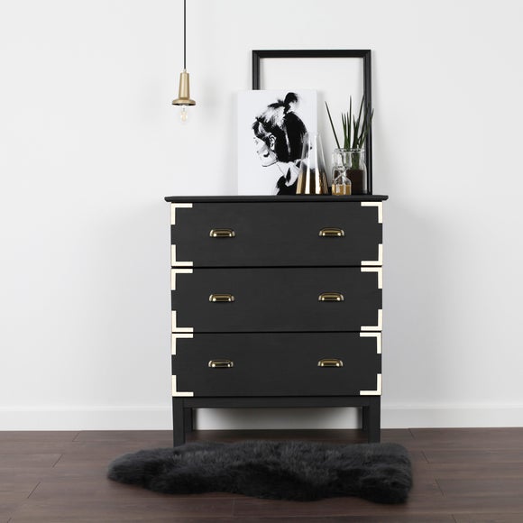 Rust-Oleum Matt Furniture Paint