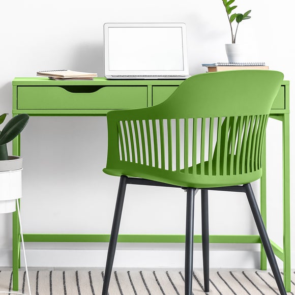 Rust-Oleum X Dunelm Exclusive Matt Furniture Paint
