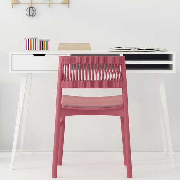 Rust-Oleum X Dunelm Exclusive Matt Furniture Paint