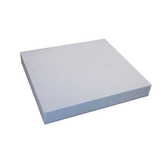Small Standard Foam Block