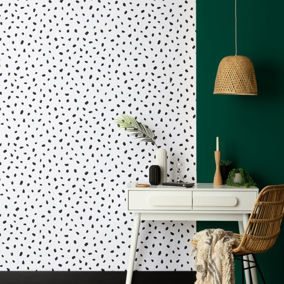 Spot Wallpaper