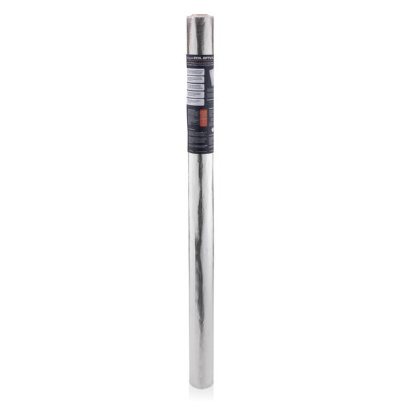 SuperFOIL SFTV1L Reflective Membrane 1.2m x 20m