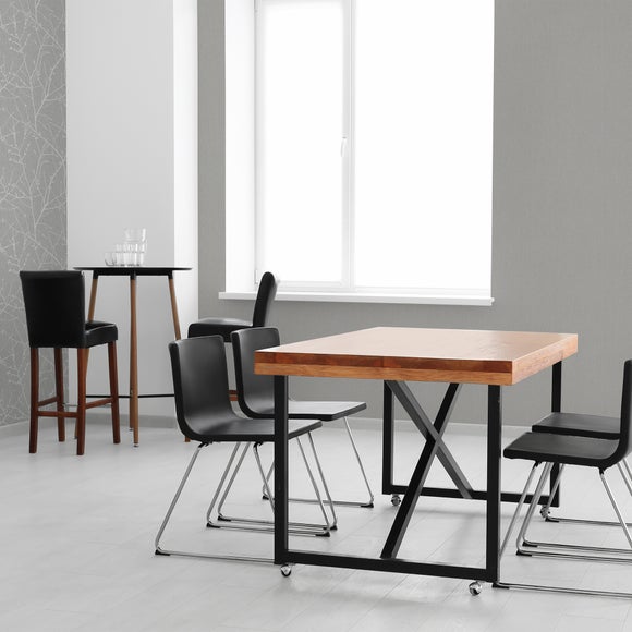 Superfresco Easy Calico Wallpaper