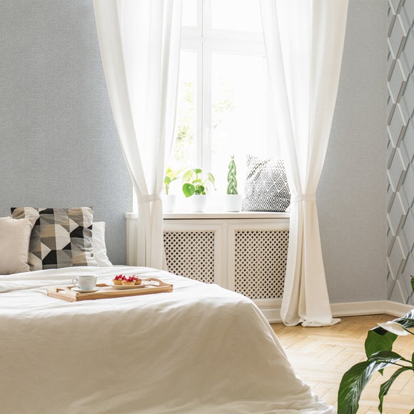Superfresco Easy Heritage Texture Wallpaper