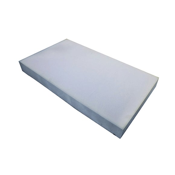 Upholstery Foam 56 x 100cm