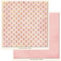 Note Record Paper