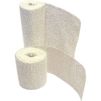 Major Brushes Pop Roc Bulk Pack, 30 Rolls 15cm x 2.75m