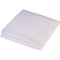Toolcraft Glass Cloth 163g/m² 5m²