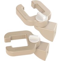 Millhouse Panel Connectors - Pack of 2