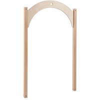 Millhouse Tall Archway Panel