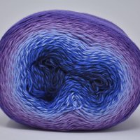 Scheepjes Whirl - Brambleberry (783)