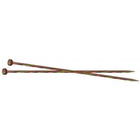 Knit Pro Symfonie Knitting Needles