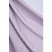 Meet MILK Vida Tencel Lyocell Voile Fabric Purple Haze