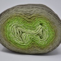 Scheepjes Whirl - Pistachi Oh So Nice (761)