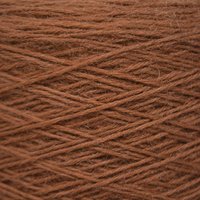 King Cole Merino Blend 4 Ply 500g Cone - Terracotta (3301)