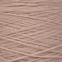 King Cole Merino Blend 4 Ply 500g Cone - Rose Gold (3299)