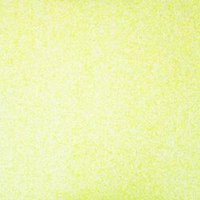 P12x12 Sunbeam (15)