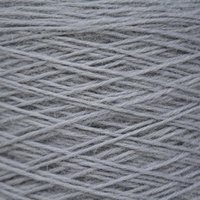 King Cole Merino Blend 4 Ply 500g Cone - Steel (3300)