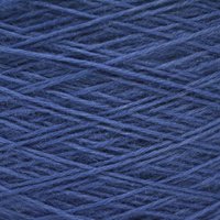 King Cole Merino Blend 4 Ply 500g Cone - Slate Blue (96)
