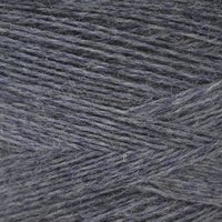 King Cole Merino Blend 4 Ply 500g Cone - Clerical (49)