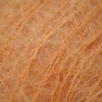 Rowan Kidsilk Haze Colour - Sunset (008)