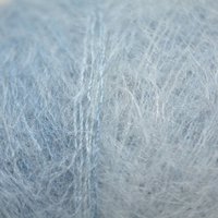 Rowan Kidsilk Haze Colour - Brook (002)