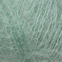 Rowan Kidsilk Haze Colour - Bottle (004)