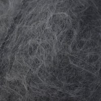 Rowan Kidsilk Haze Colour - Pebble (003)