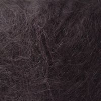Rowan Kidsilk Haze Colour - Wine (005)