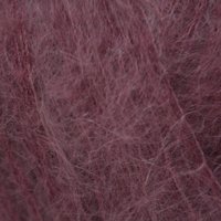 Rowan Kidsilk Haze Colour - Rose (006)